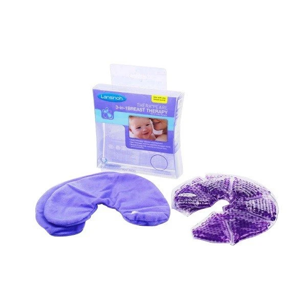 Therapy Packaging Box